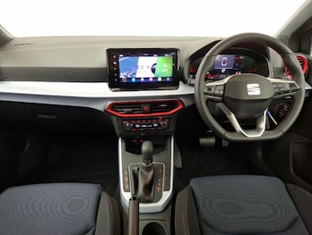 Used SEAT Arona 2026 for sale - 78494334: Photo