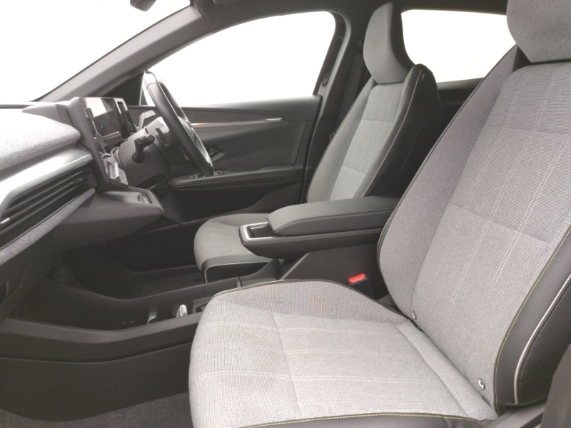 Used Renault Megane E Tech 2023 for sale - 78114503: Photo 5