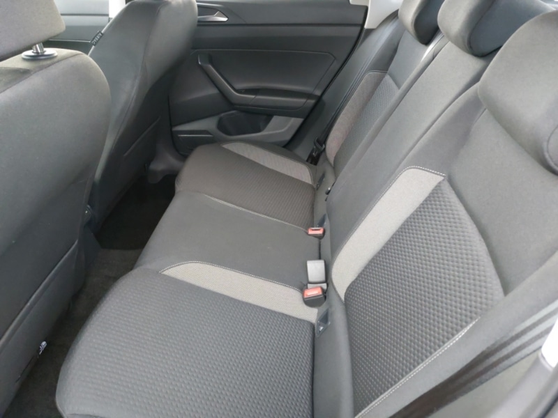 Used Volkswagen Polo 2023 for sale - 76898171: Photo 6