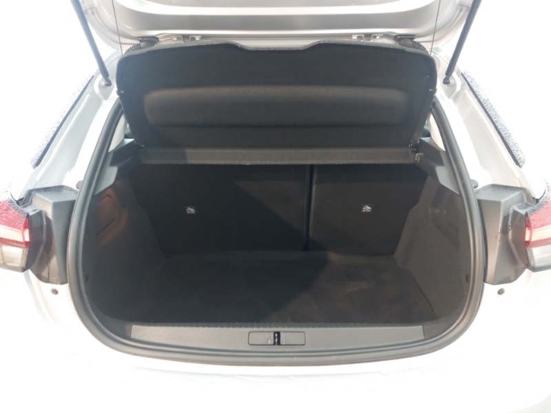 Used Vauxhall Corsa 2022 for sale - 76511259: Photo 8