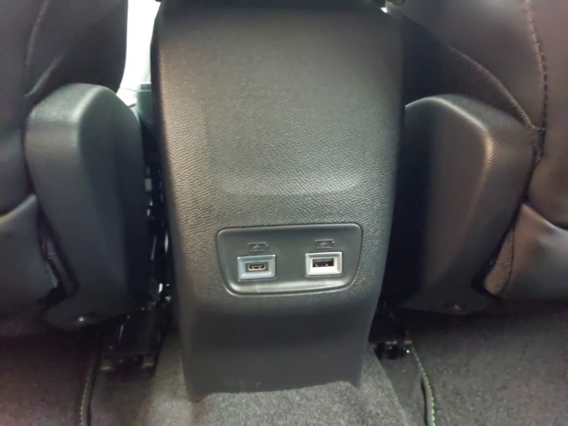Used Peugeot 2008 2025 for sale - 77277719: Photo 10