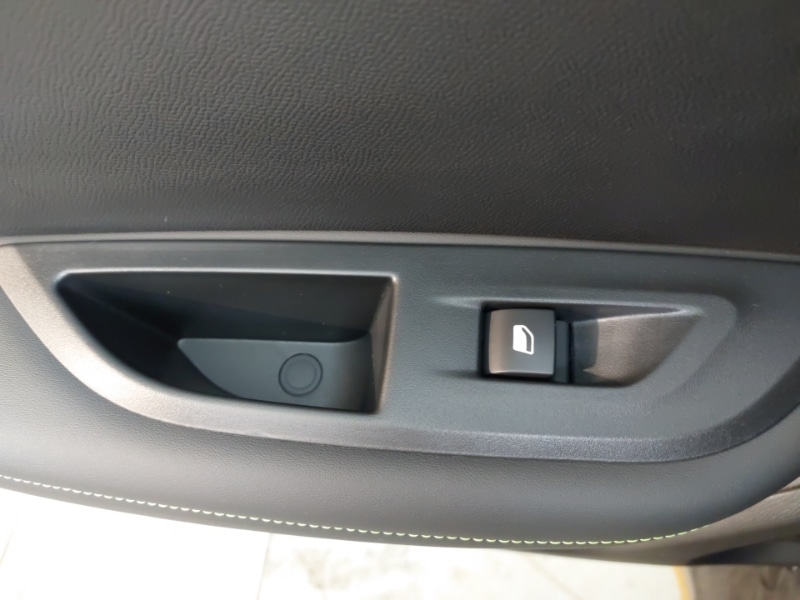 Used Peugeot 2008 2025 for sale - 77277719: Photo 11