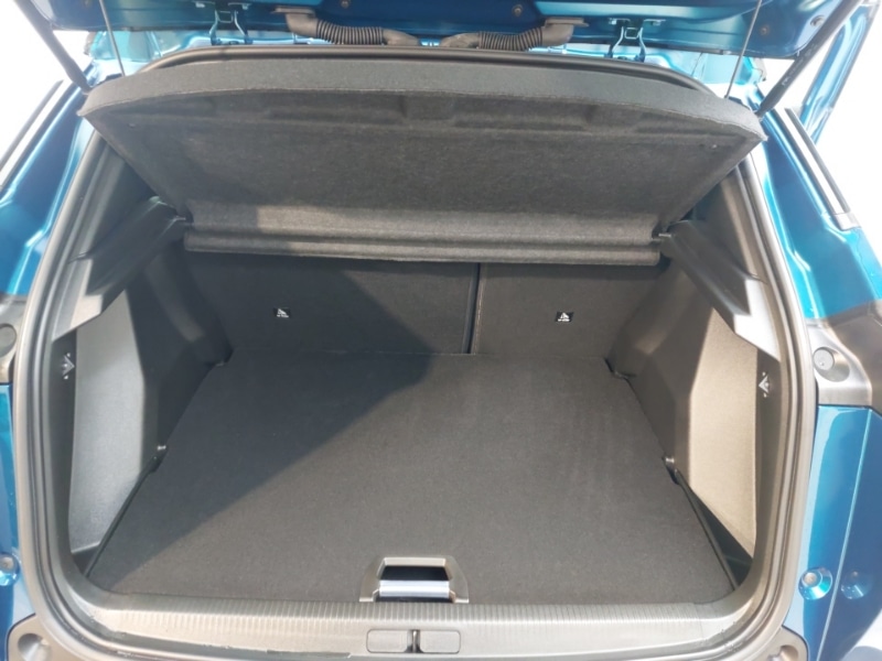 Used Peugeot 2008 2025 for sale - 77277719: Photo 8