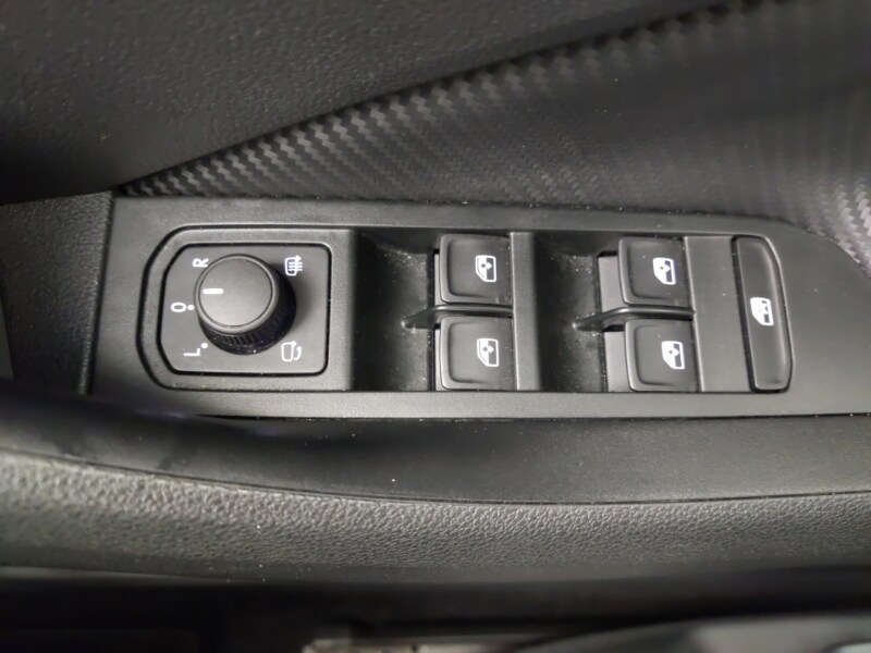 Used Skoda Kamiq 2024 for sale - 76682875: Photo 12