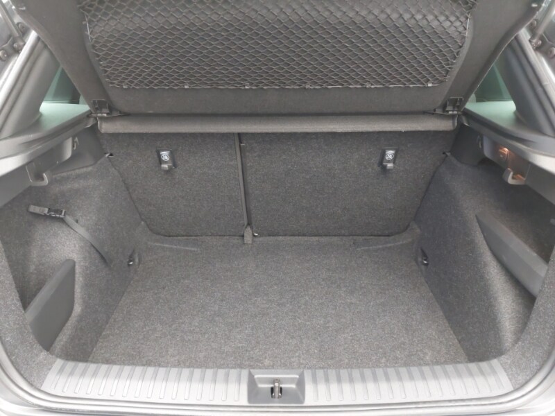 Used Skoda Kamiq 2024 for sale - 76682875: Photo 8