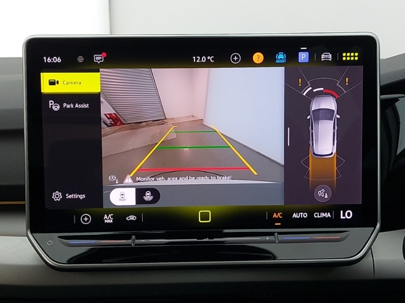 Used Volkswagen Golf 2025 for sale - 77577099: Photo 11