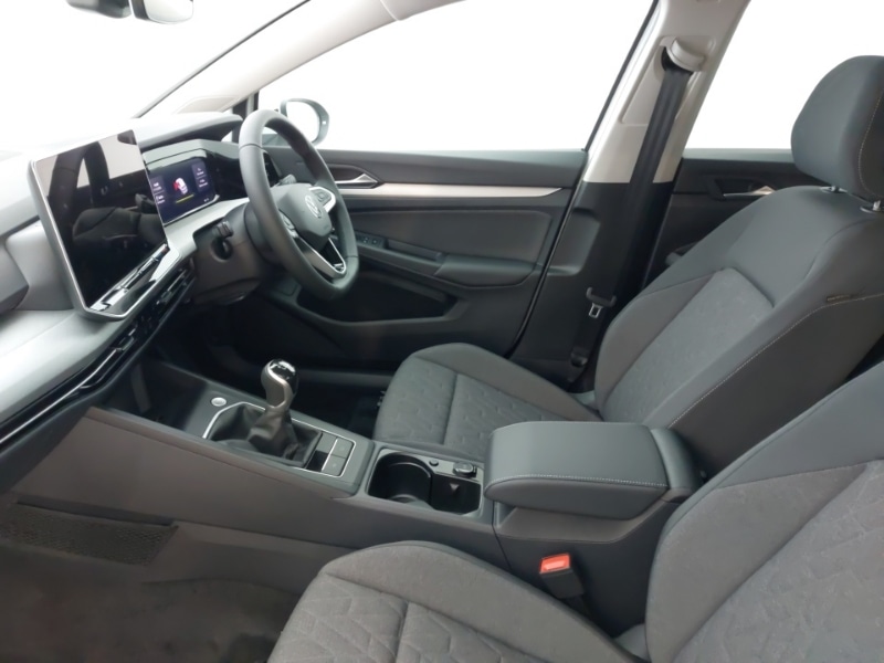 Used Volkswagen Golf 2025 for sale - 77577099: Photo 5