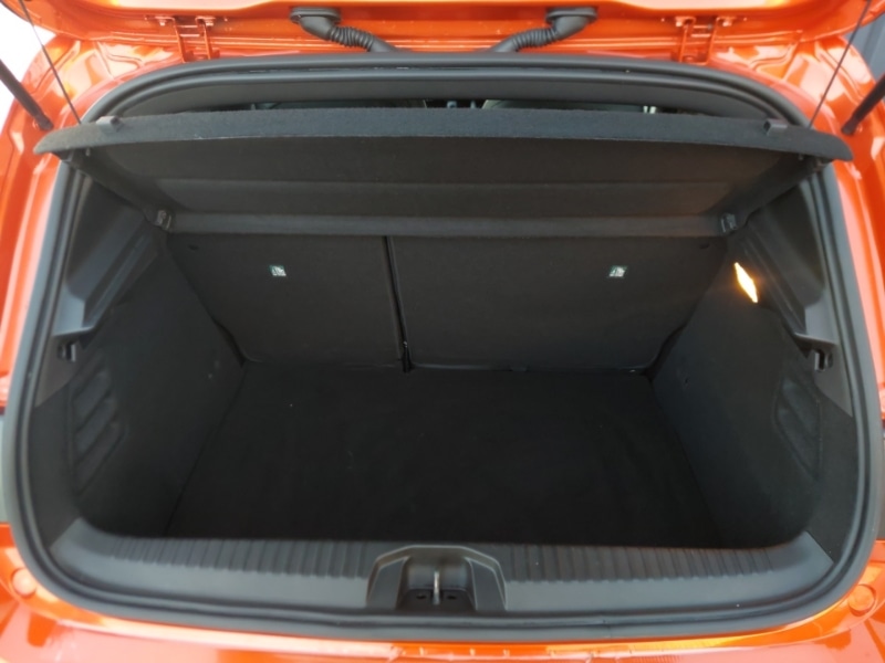 Used Renault Clio 2022 for sale - 77338824: Photo 8