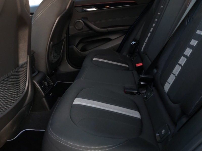 Used BMW X2 2021 for sale - 77832876: Photo 6