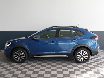 Used Volkswagen Taigo 2023 for sale - 78318033: Photo