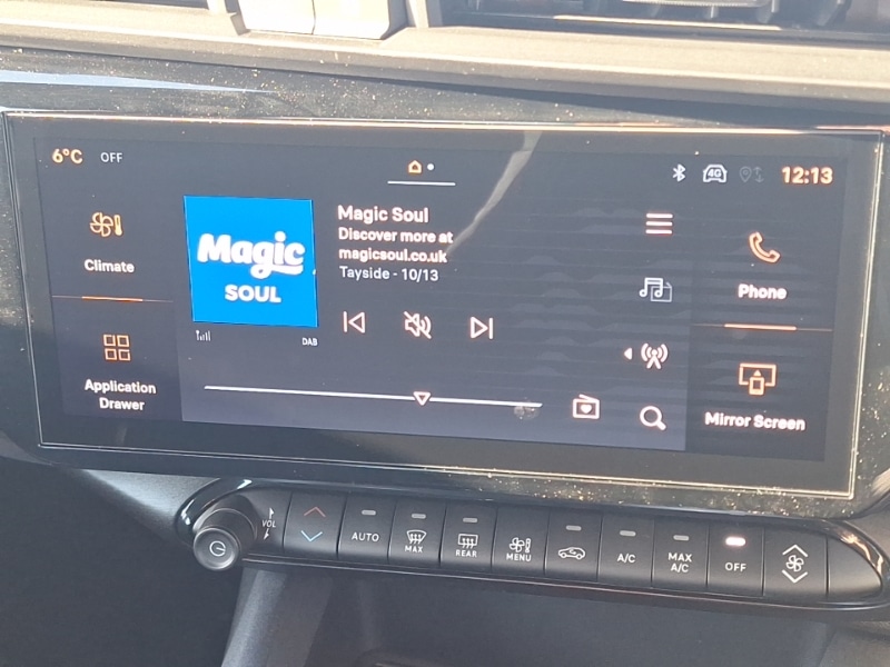 Used Alfa Romeo Junior 2025 for sale - 76578890: Photo 10