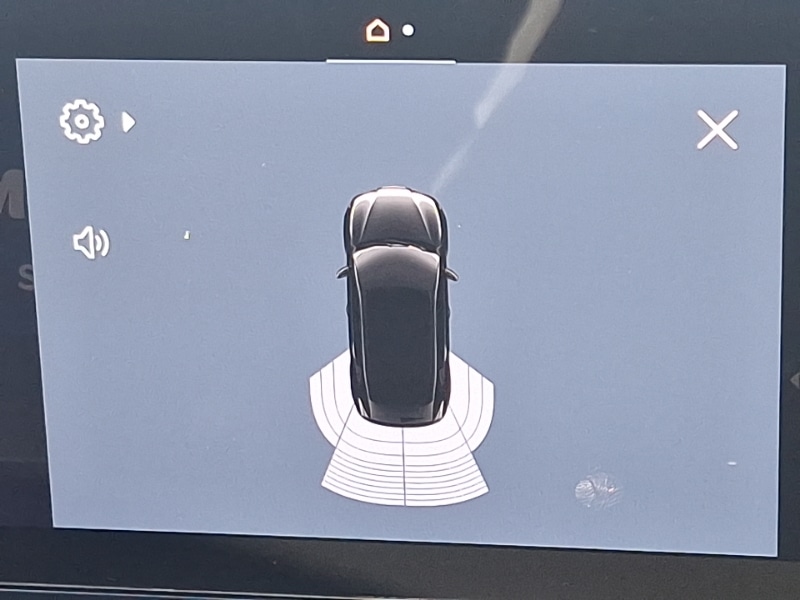 Used Alfa Romeo Junior 2025 for sale - 76578890: Photo 11