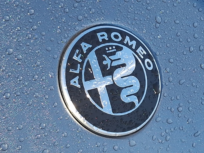 Used Alfa Romeo Junior 2025 for sale - 76578890: Photo 12