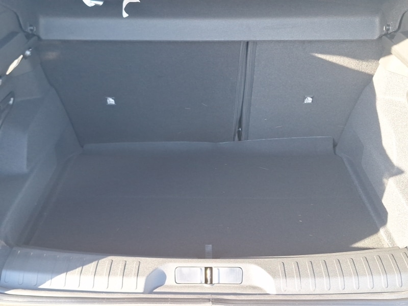 Used Alfa Romeo Junior 2025 for sale - 76578890: Photo 8