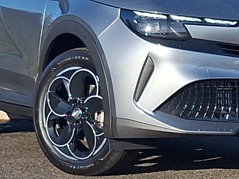 Used Alfa Romeo Junior 2025 for sale - 76578890: Photo 9