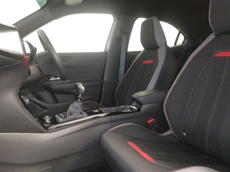 Used Vauxhall Mokka 2022 for sale - 76639698: Photo 5