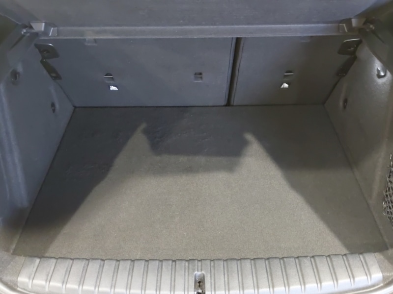 Used BMW 1 Series 2024 for sale - 77051241: Photo 8