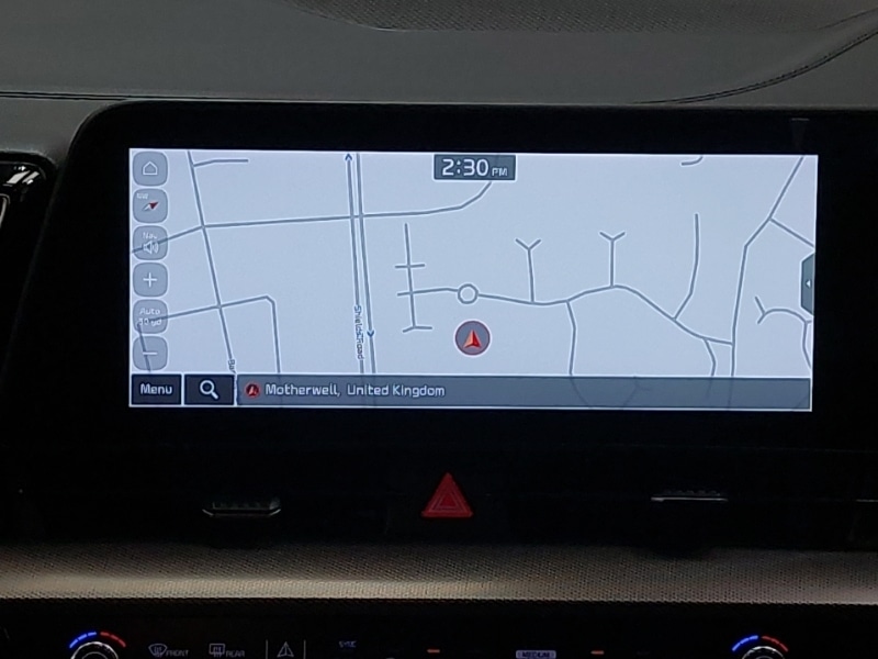 Used Kia Sportage 2022 for sale - 76506338: Photo 11