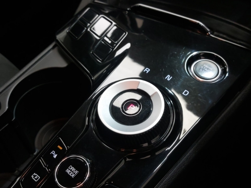 Used Kia Sportage 2022 for sale - 76506338: Photo 12