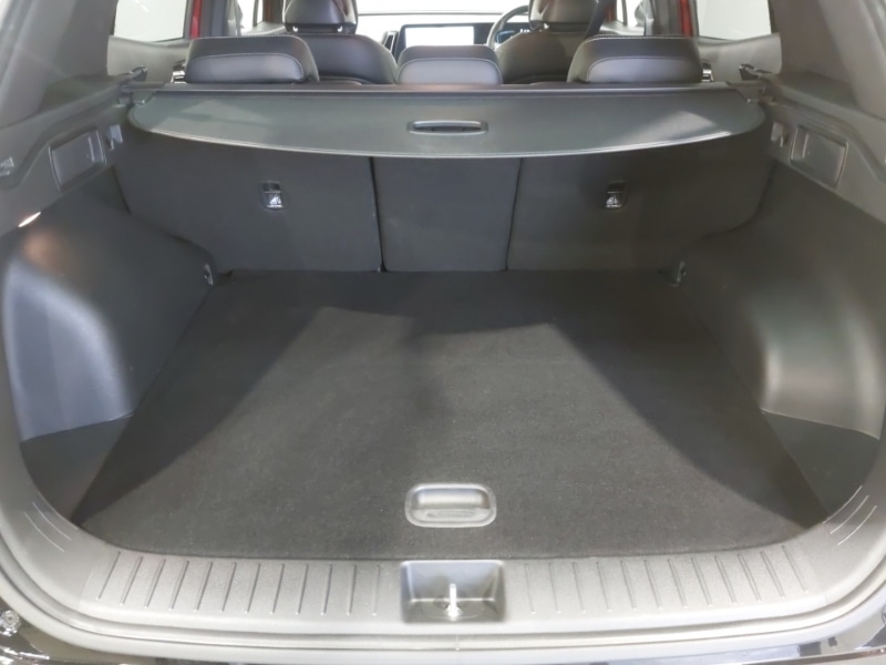 Used Kia Sportage 2022 for sale - 76506338: Photo 8