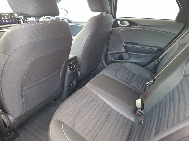 Used Kia Pro Ceed 2023 for sale - 78062446: Photo 6