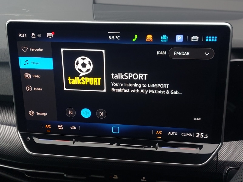 Used Volkswagen Golf 2024 for sale - 77518822: Photo 11