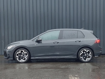 Used Volkswagen Golf 2024 for sale - 77518822: Photo