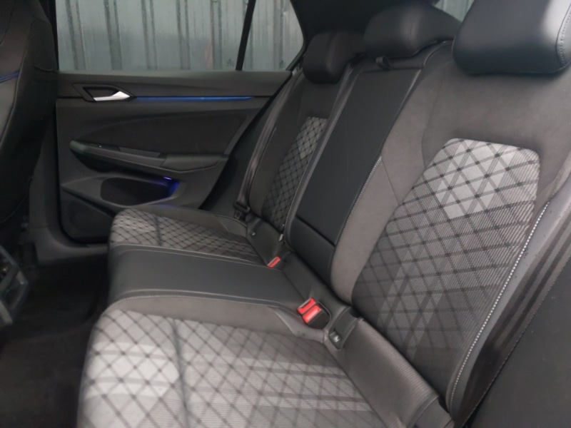 Used Volkswagen Golf 2024 for sale - 77518822: Photo 6