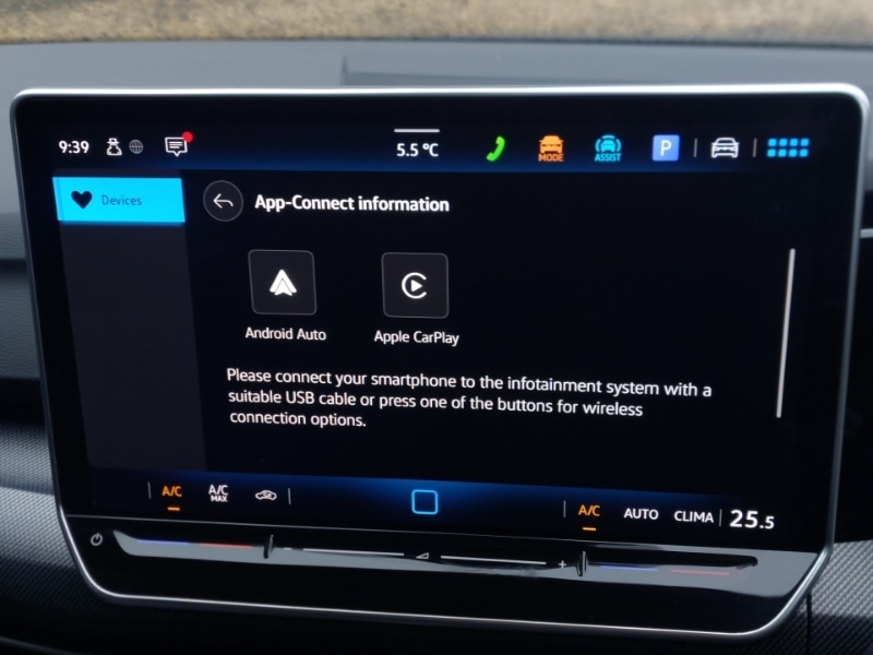 Used Volkswagen Golf 2024 for sale - 77518822: Photo 7