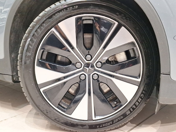 Used Polestar Polestar 2 2022 for sale - 76301512: Photo 12