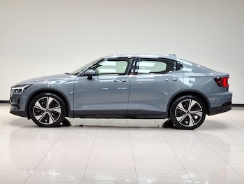 Used Polestar Polestar 2 2022 for sale - 76301512: Photo 4