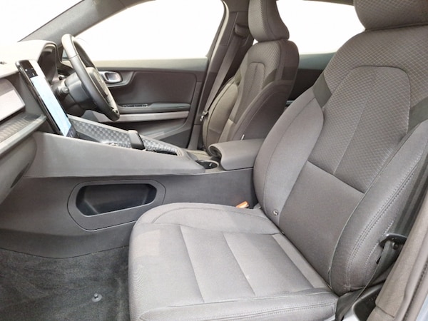 Used Polestar Polestar 2 2022 for sale - 76301512: Photo 5