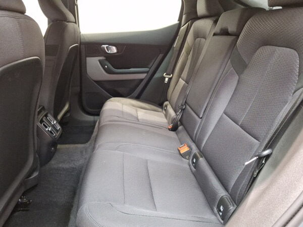Used Polestar Polestar 2 2022 for sale - 76301512: Photo 6