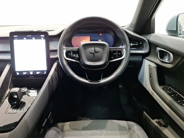 Used Polestar Polestar 2 2022 for sale - 76301512: Photo 7