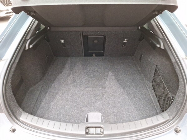 Used Polestar Polestar 2 2022 for sale - 76301512: Photo 8