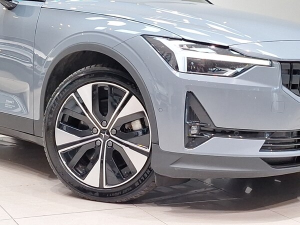 Used Polestar Polestar 2 2022 for sale - 76301512: Photo 9