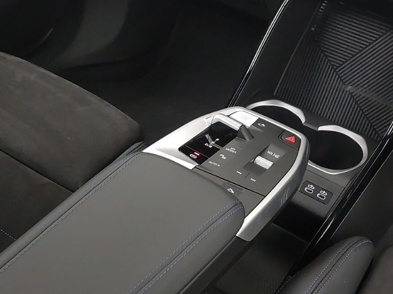 Used BMW iX2 2025 for sale - 77472441: Photo 10