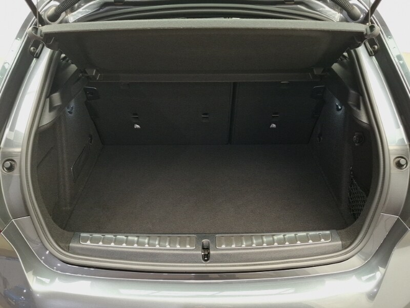 Used BMW 1 Series 2020 for sale - 76682780: Photo 8