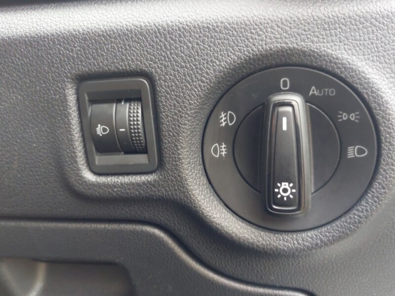 Used Skoda Fabia 2023 for sale - 77877148: Photo 10