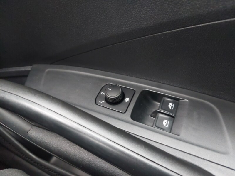 Used Skoda Fabia 2023 for sale - 77877148: Photo 11