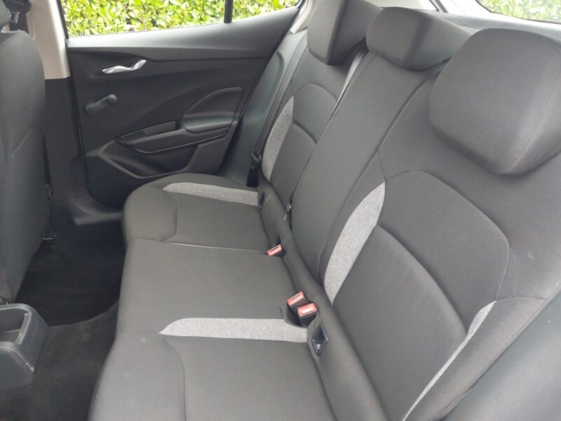 Used Skoda Fabia 2023 for sale - 77877148: Photo 6