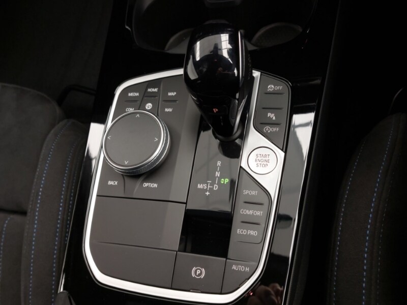 Used BMW 1 Series 2022 for sale - 76682891: Photo 12