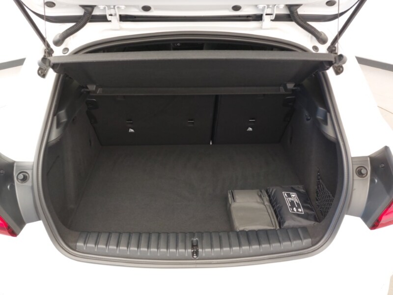 Used BMW 1 Series 2022 for sale - 76682891: Photo 8