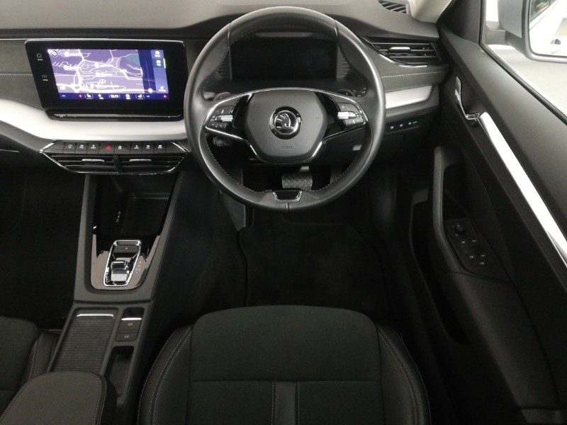 Used Skoda Octavia 2022 for sale - 77652801: Photo 7