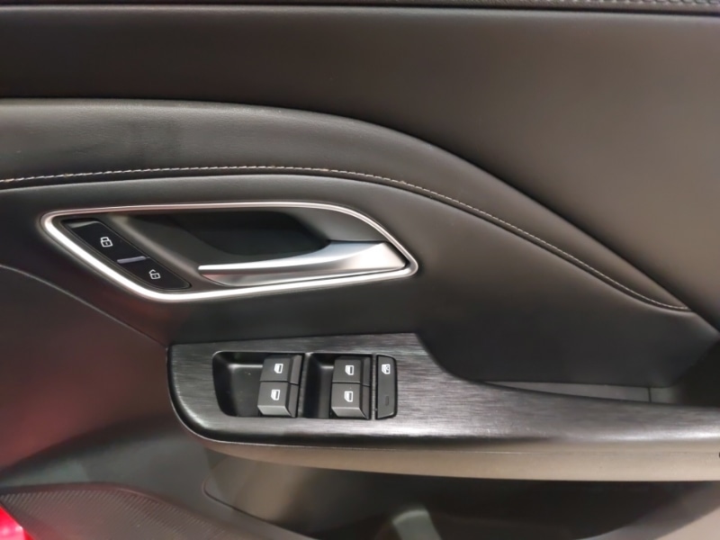 Used MG MG ZS 2024 for sale - 77823319: Photo 10