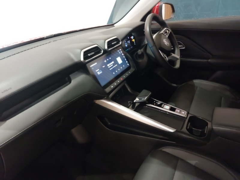 Used MG MG ZS 2024 for sale - 77823319: Photo 5