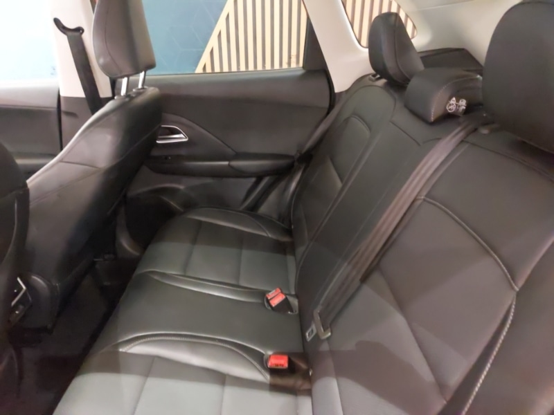 Used MG MG ZS 2024 for sale - 77823319: Photo 6