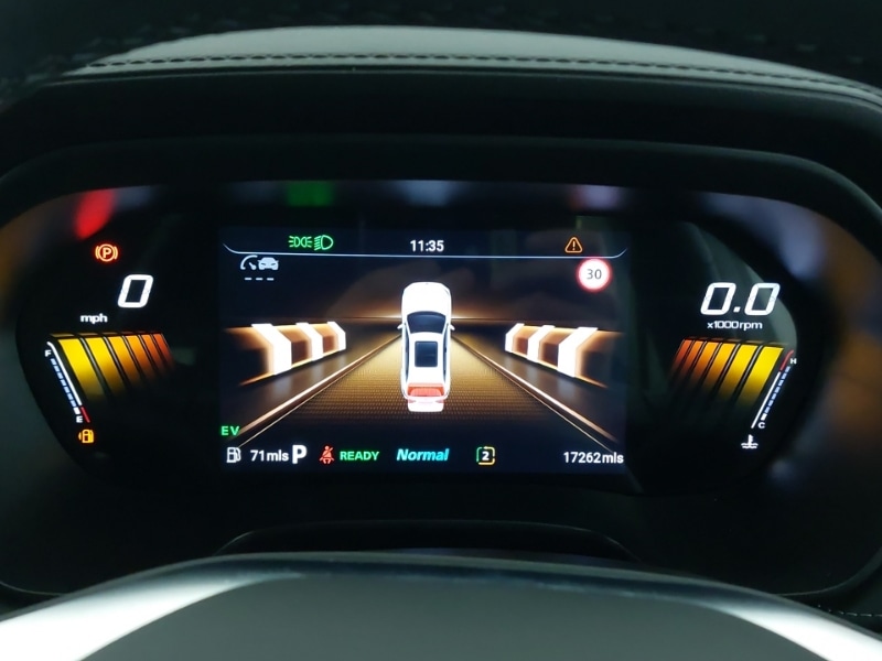 Used MG MG ZS 2024 for sale - 77035634: Photo 10