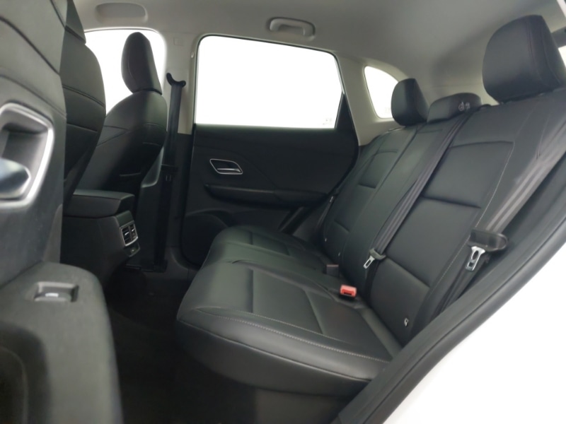 Used MG MG ZS 2024 for sale - 77035634: Photo 6