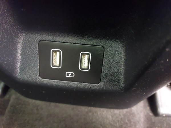 Used Hyundai TUCSON 2022 for sale - 76331252: Photo 10